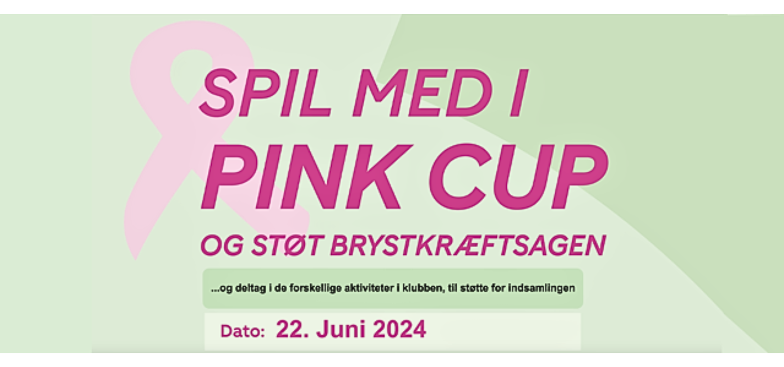 Slide: Pink Cup 2024 (0)