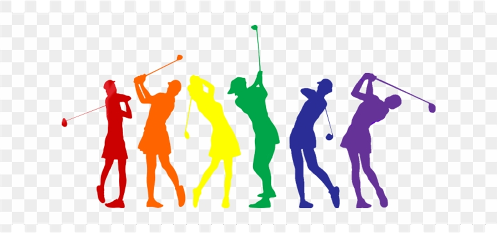 Golf Group