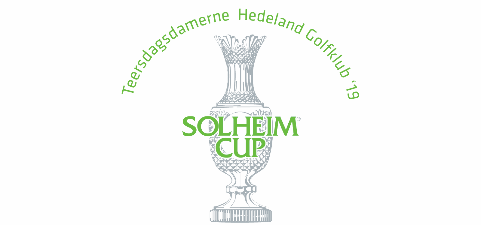 SolheimCup Hedeland 19.png