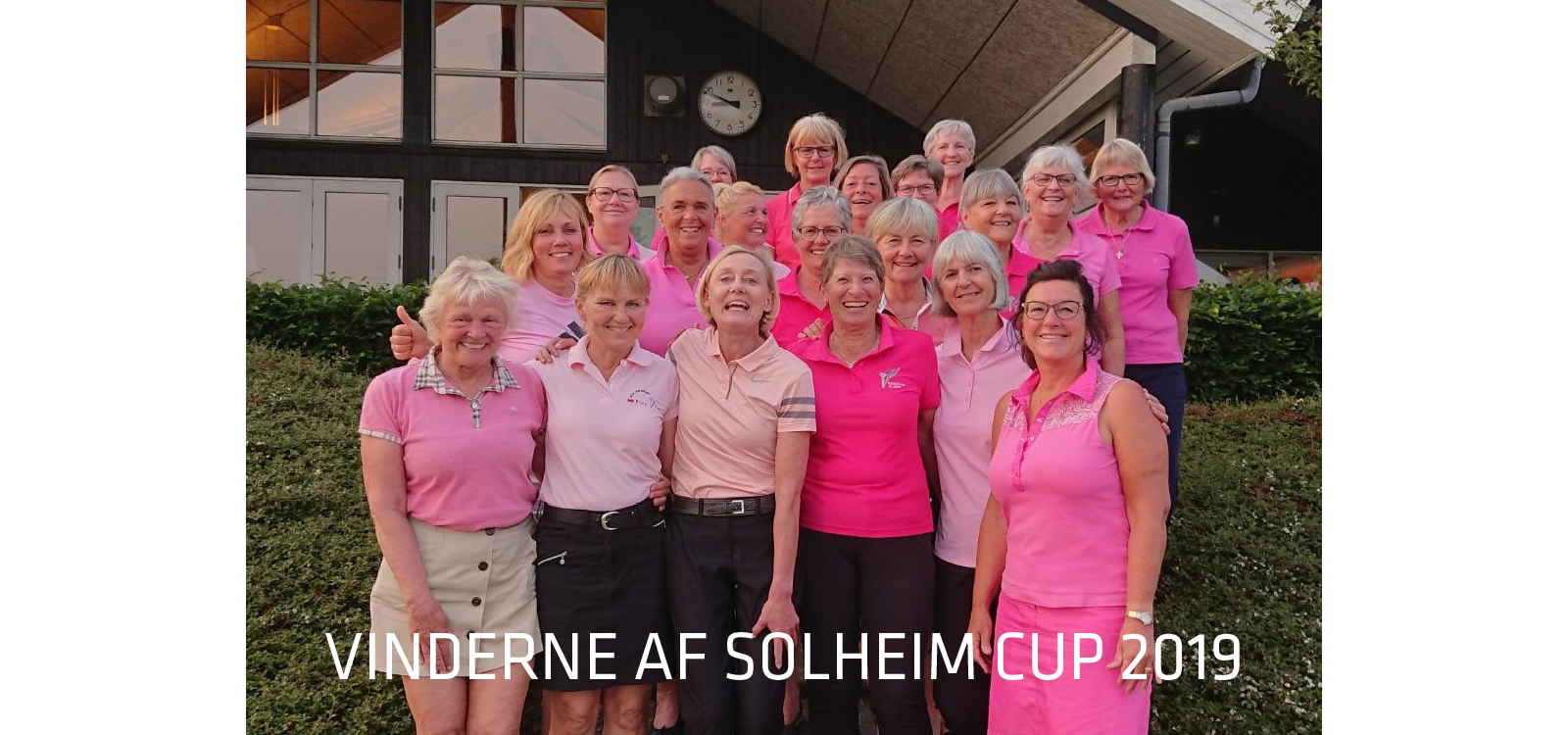 Vinderfoto Solheim Cup 19 med tekst.png