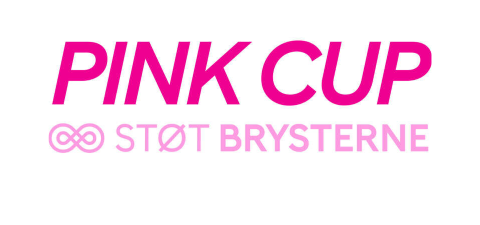 Pink Cup 2024